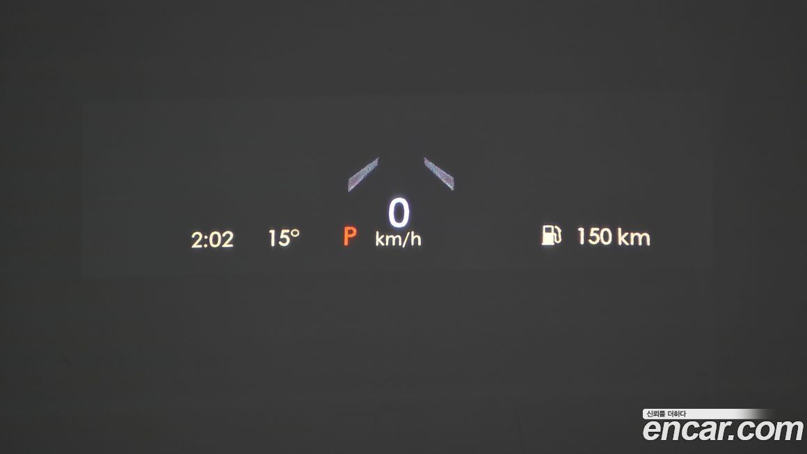 Lincoln Aviator 2022