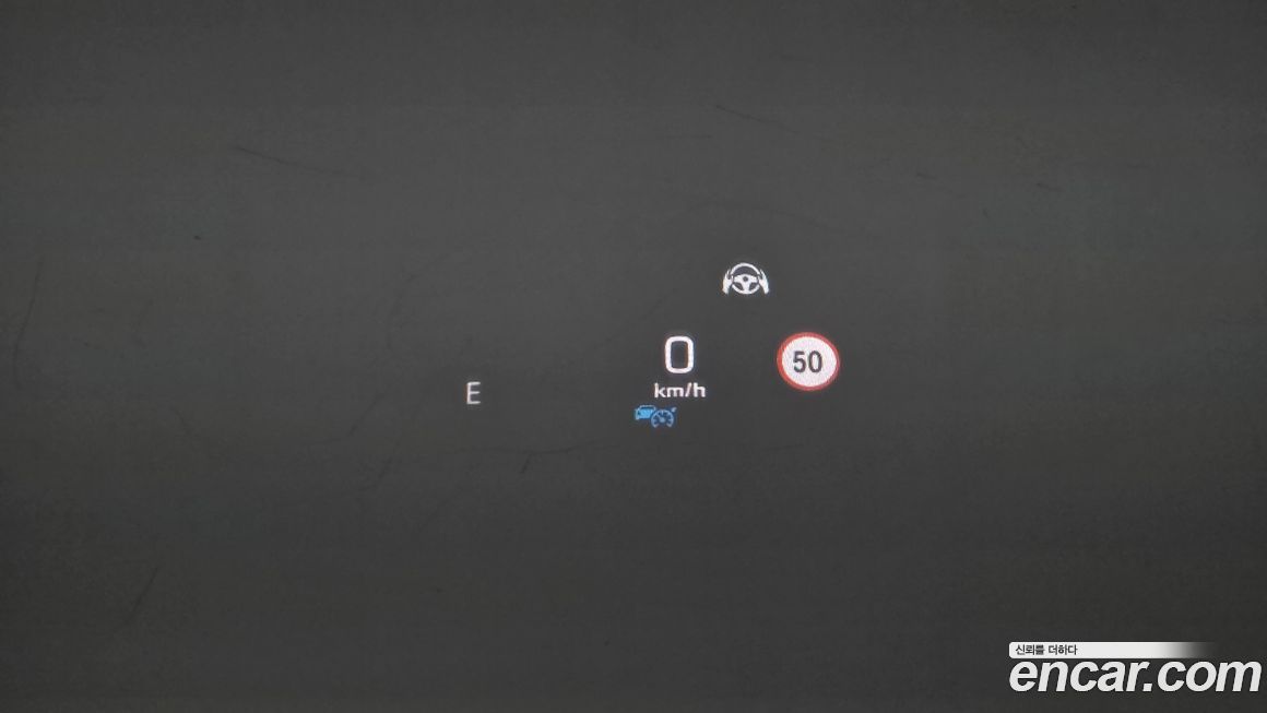 Mercedes-Benz GLC-Class 2021