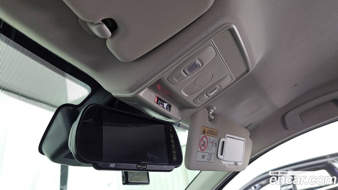 Renault-KoreaSamsung XM3 2021