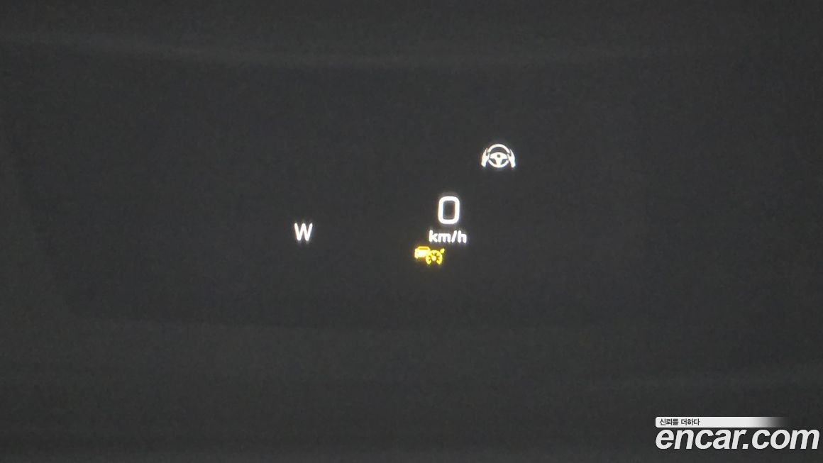 Mercedes-Benz GLC-Class 2023