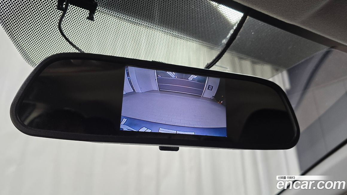 Toyota Prius 2019