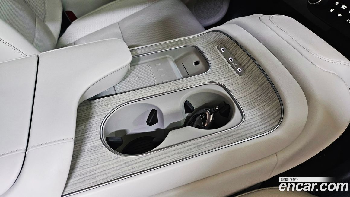 Hyundai Palisade 2026