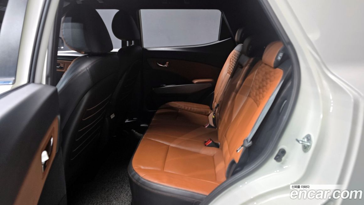 KG_Mobility_Ssangyong TIBOLI 2019