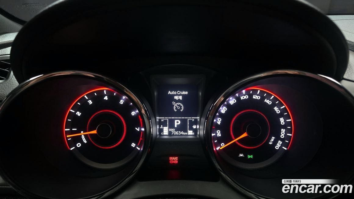 KG_Mobility_Ssangyong TIBOLI 2019