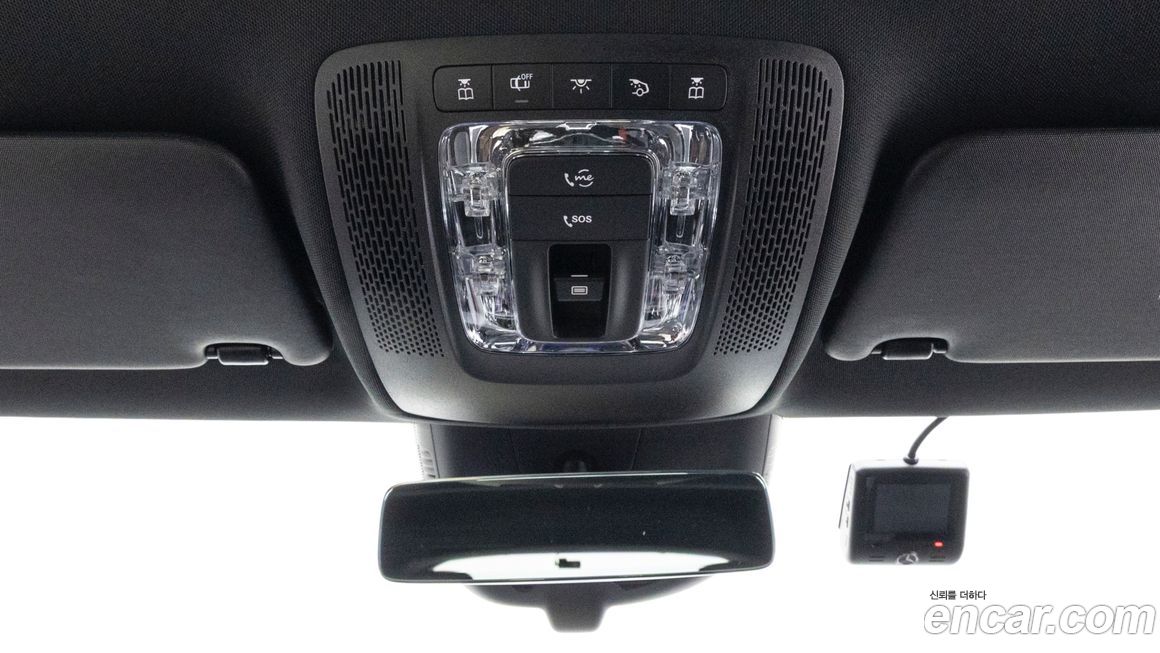 Mercedes-Benz A-Class 2025