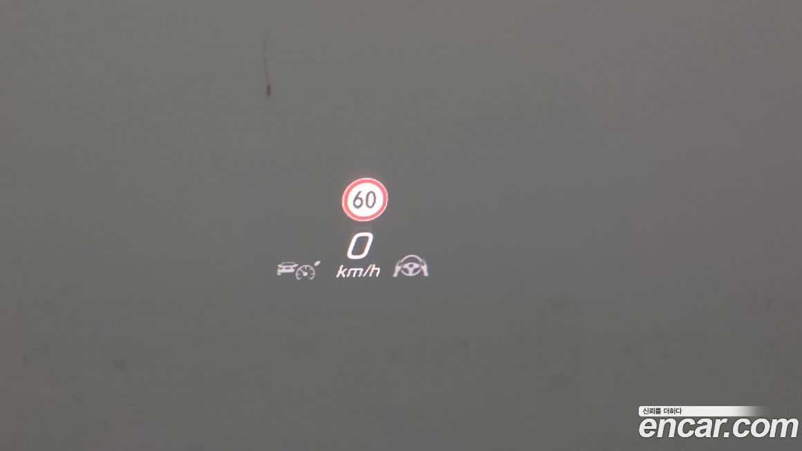 Mercedes-Benz S-Class 2021