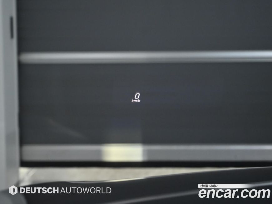 Mercedes-Benz S-Class 2021