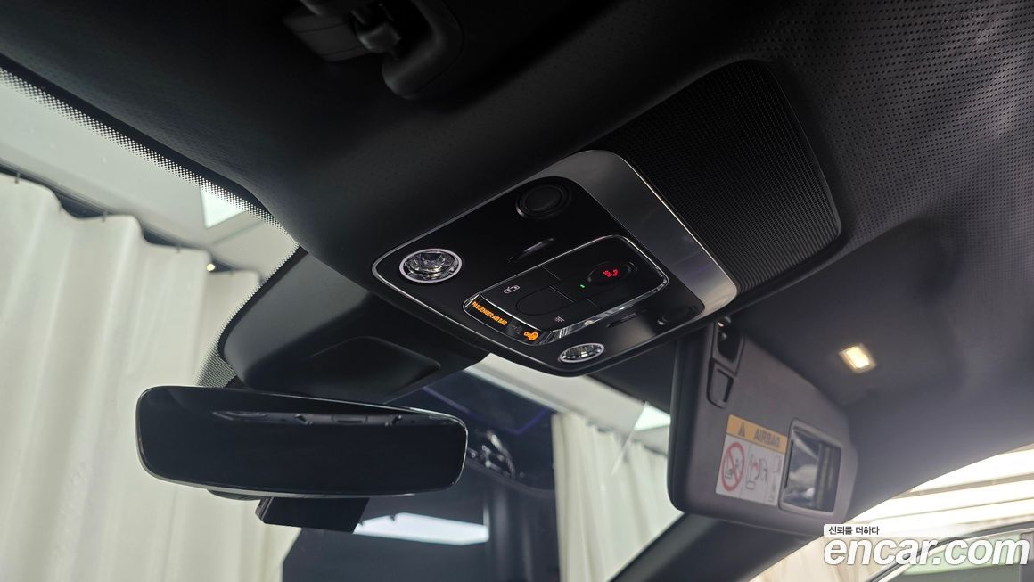 Bentley Continental 2019