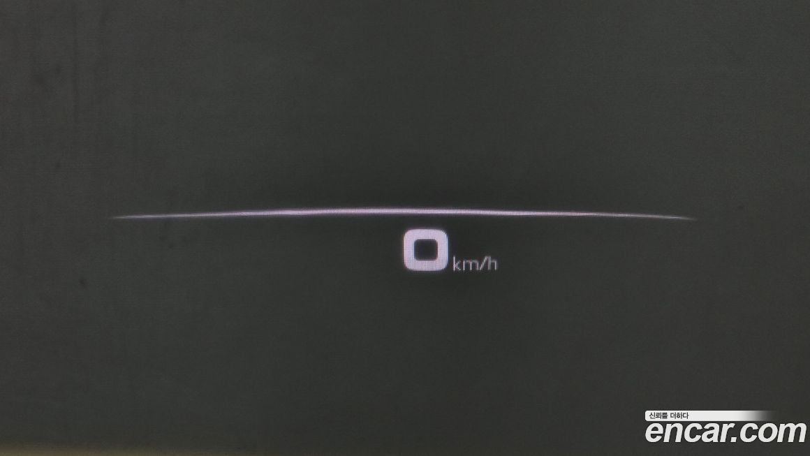 Porsche Panamera 2023