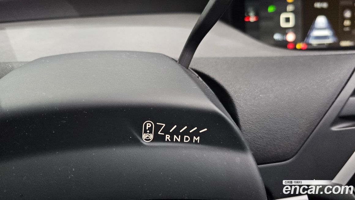 Citroen-DS C4 SpaceTourer 2019