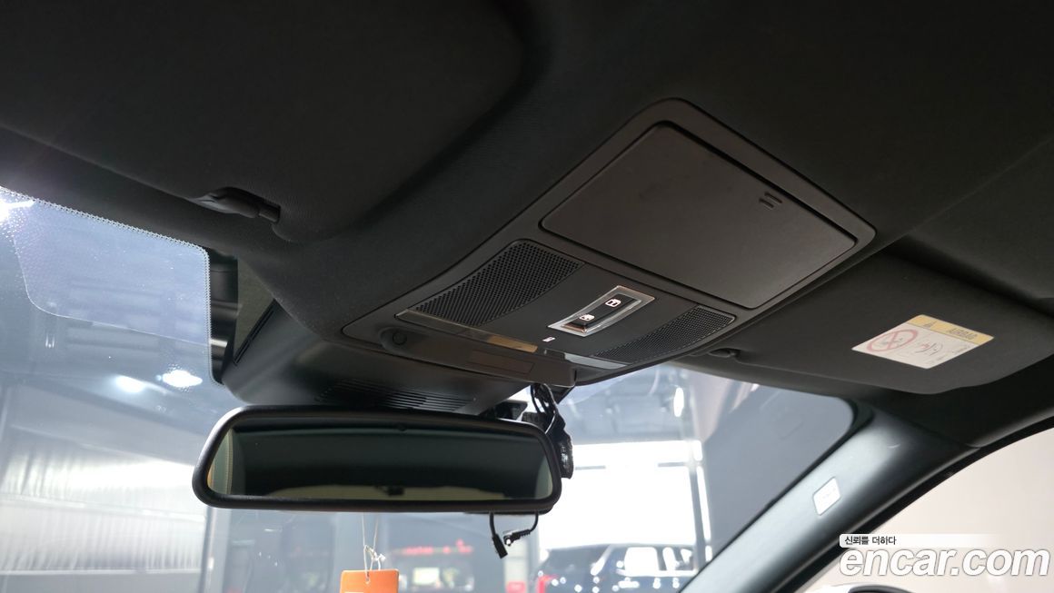 Land Rover Range Rover Evoque 2016