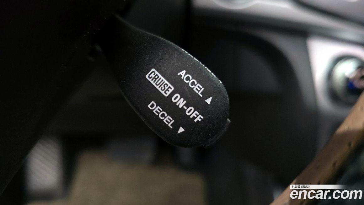 KG_Mobility_Ssangyong KORANDO 2015