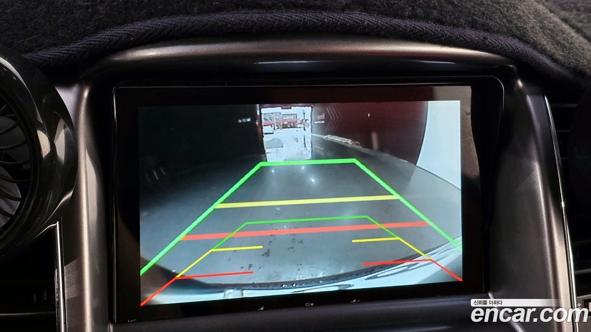 ChevroletGMDaewoo Captiva 2013