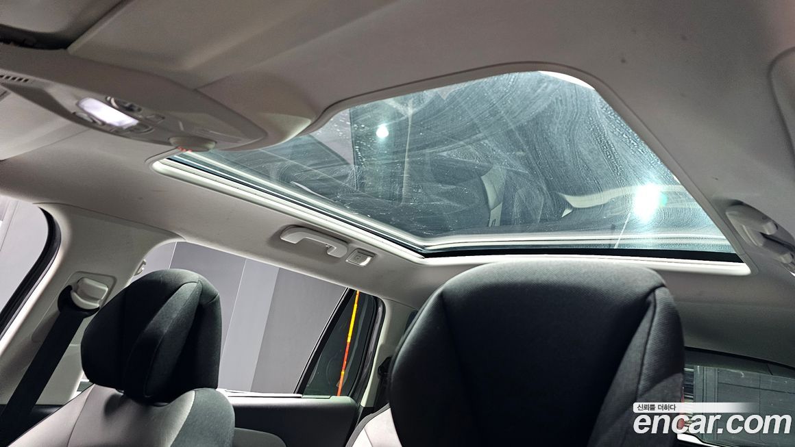 Citroen-DS C4 SpaceTourer 2019