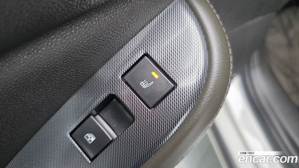 ChevroletGMDaewoo Malibu 2014