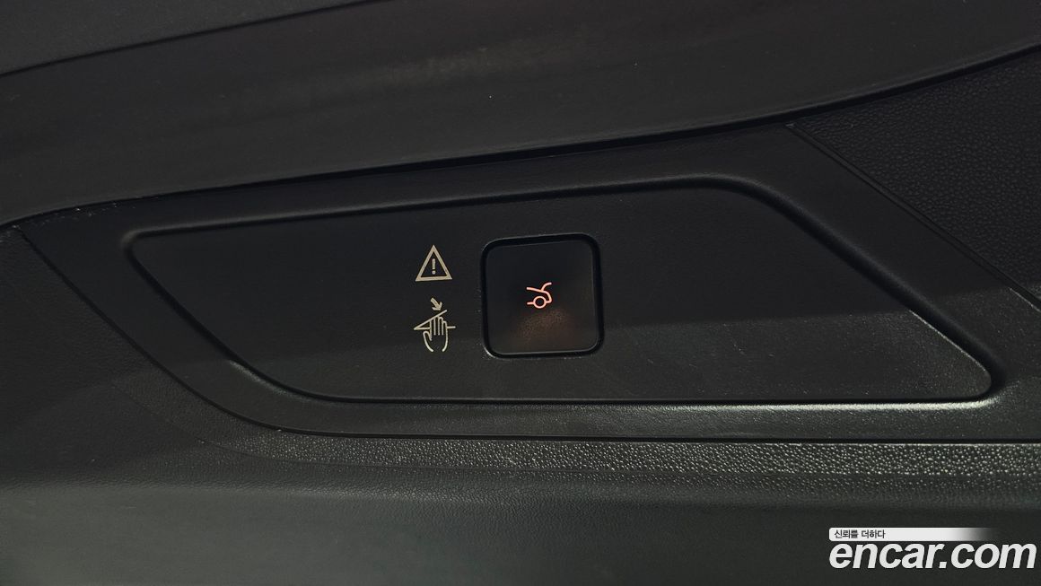 Citroen-DS C4 SpaceTourer 2019