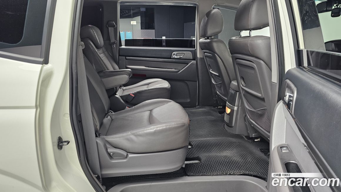 KG_Mobility_Ssangyong KORANDO 2015