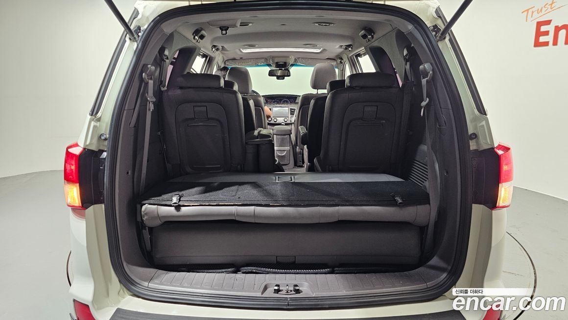 KG_Mobility_Ssangyong KORANDO 2015