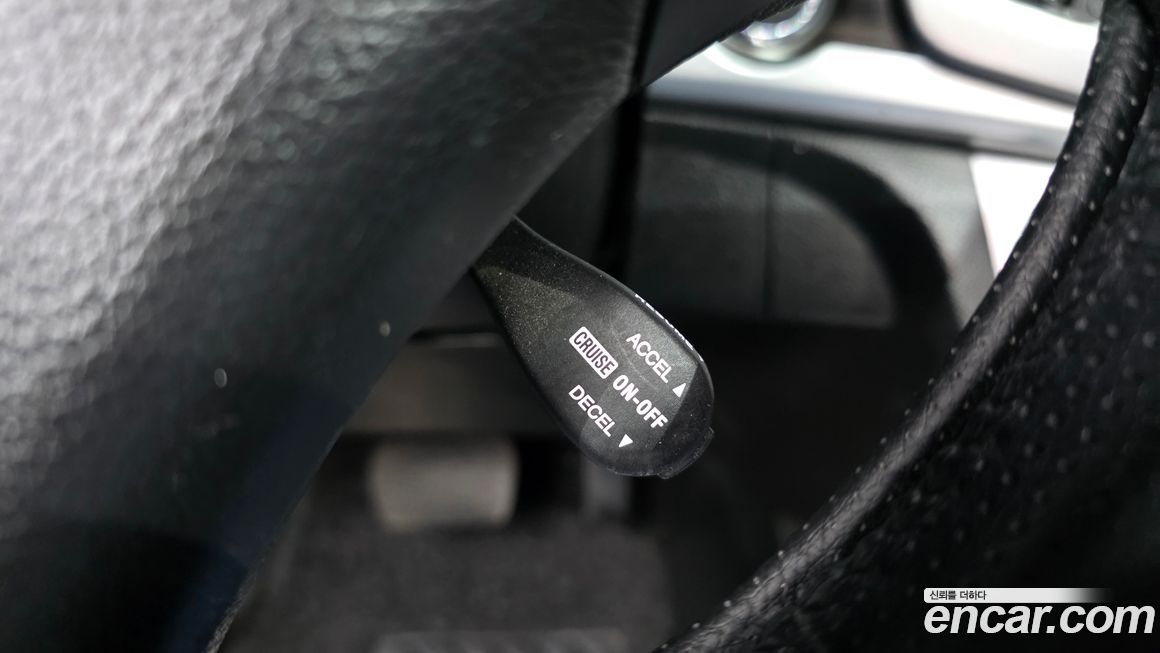 KG_Mobility_Ssangyong KORANDO 2015