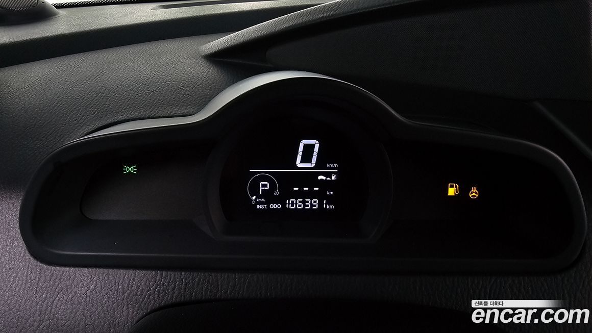 KG_Mobility_Ssangyong KORANDO 2015