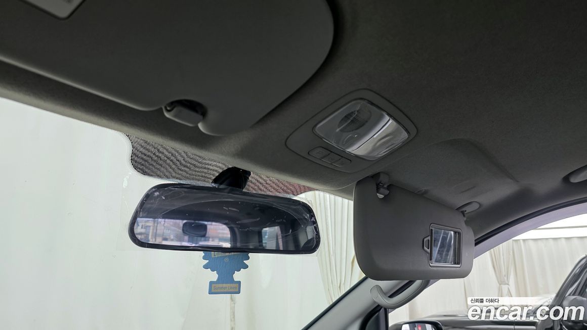 Hyundai Starex 2010