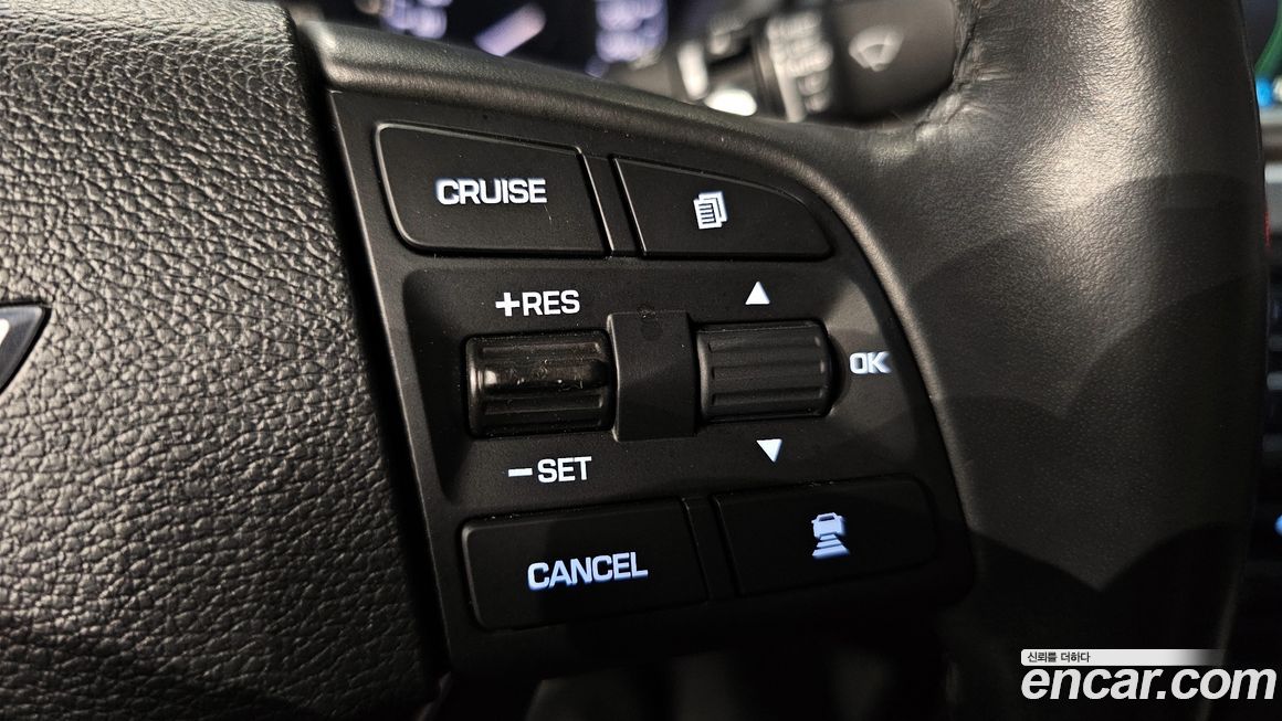 Hyundai Genesis 2014