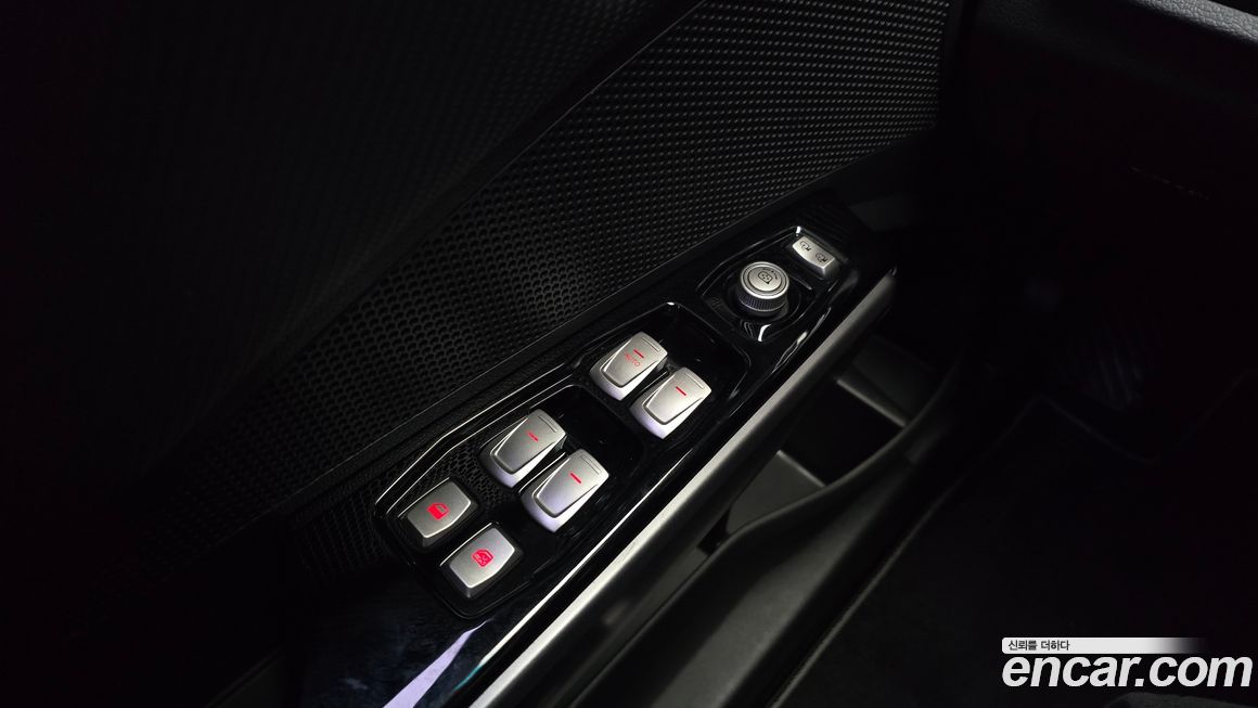 KG_Mobility_Ssangyong TIBOLI 2017