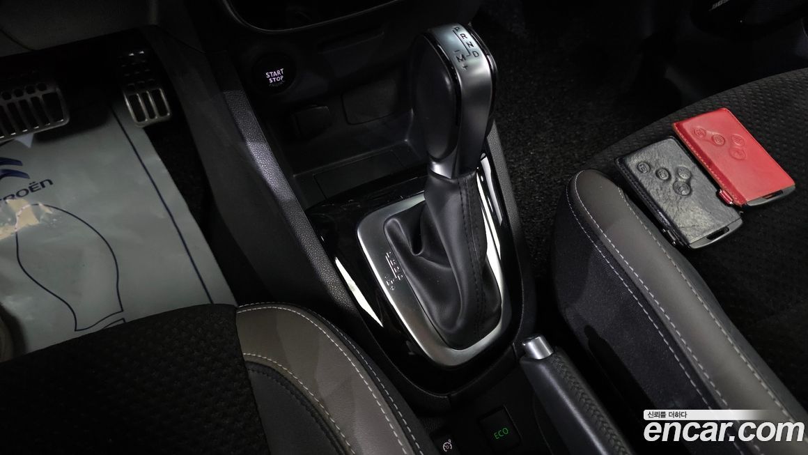 Renault-KoreaSamsung Cilo 2018