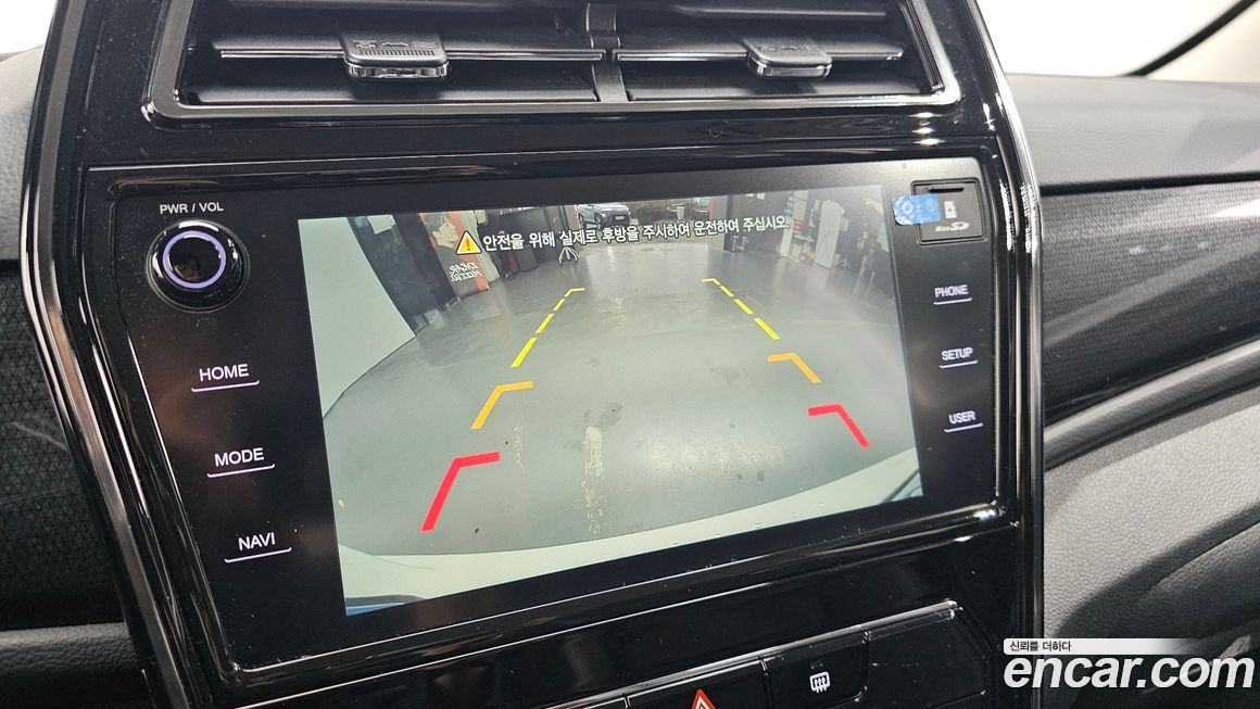 KG_Mobility_Ssangyong TIBOLI 2022