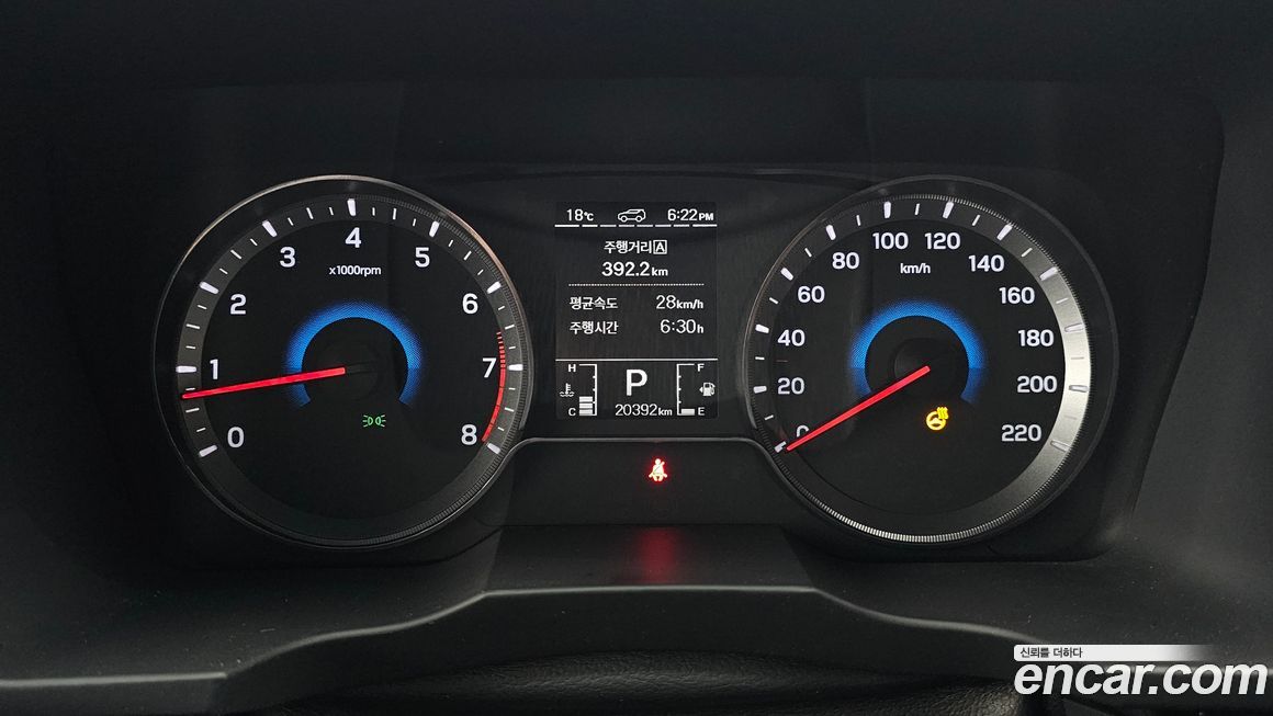 KG_Mobility_Ssangyong TIBOLI 2022