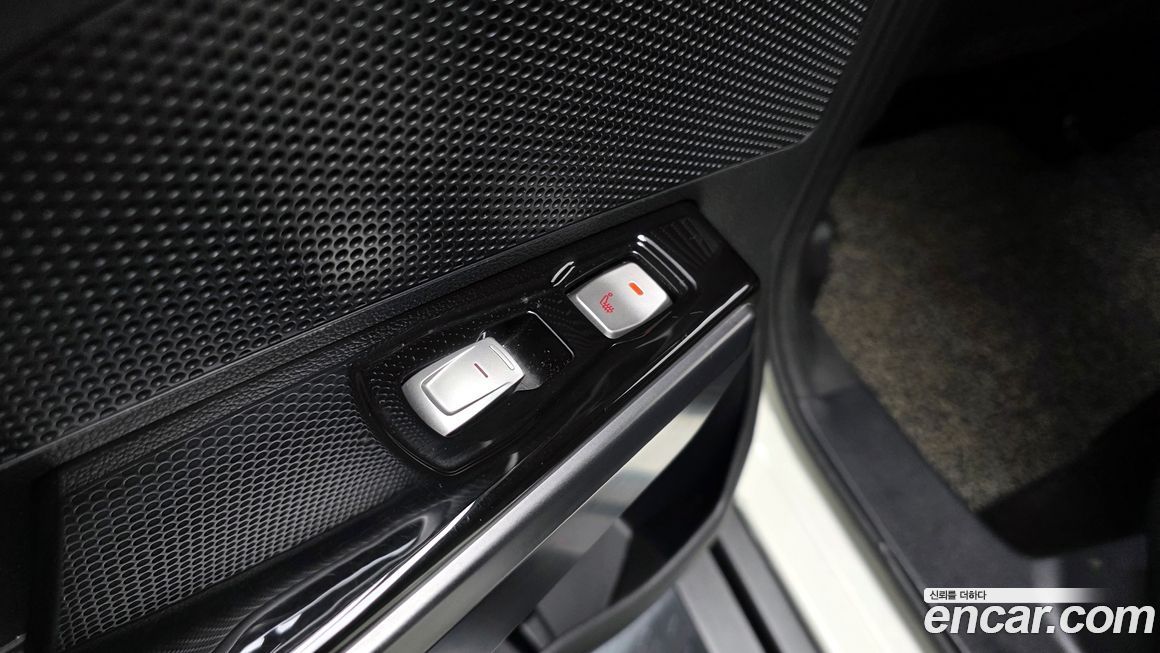 KG_Mobility_Ssangyong TIBOLI 2016