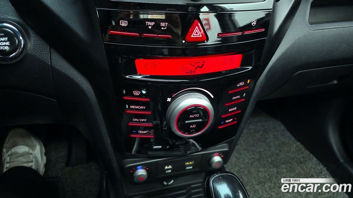 KG_Mobility_Ssangyong TIBOLI 2016