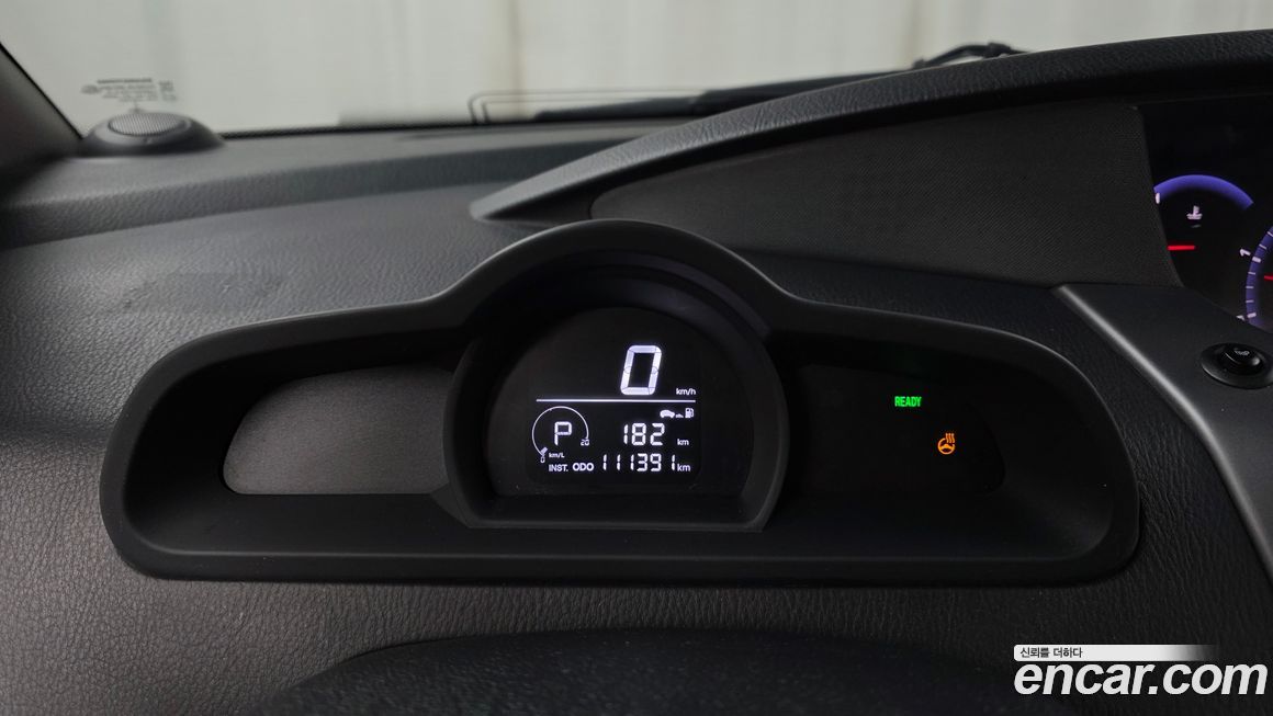 KG_Mobility_Ssangyong KORANDO 2017