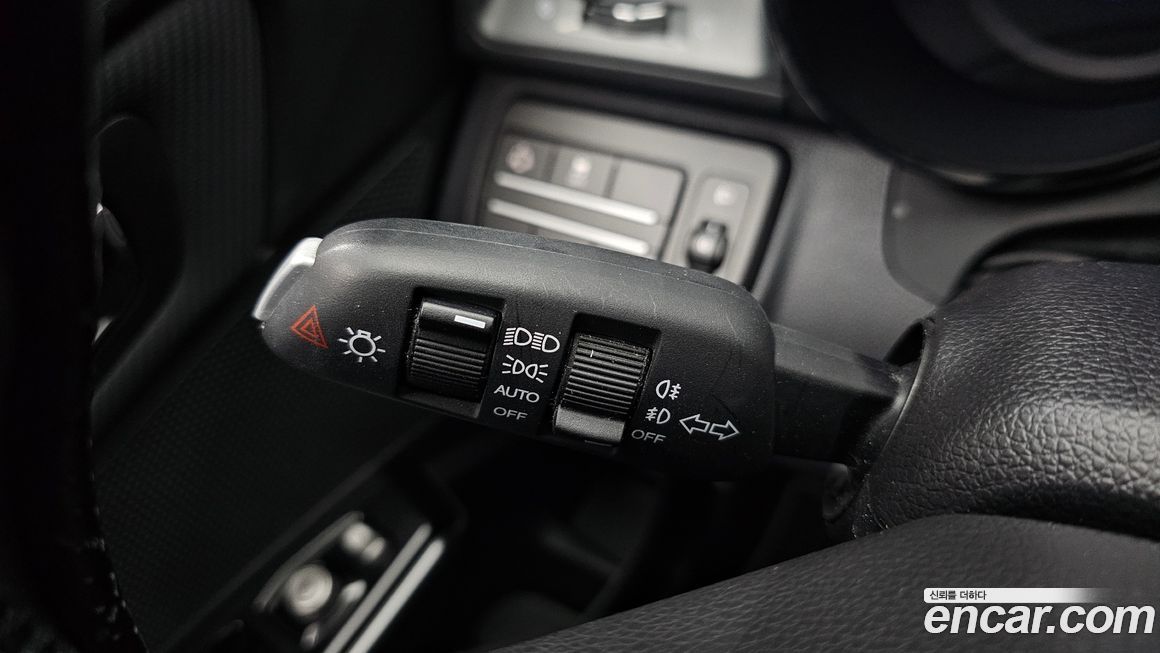 KG_Mobility_Ssangyong TIBOLI 2018