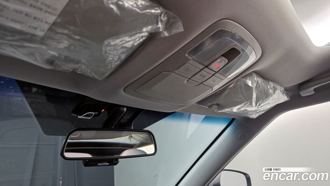 KG_Mobility_Ssangyong TIBOLI 2016