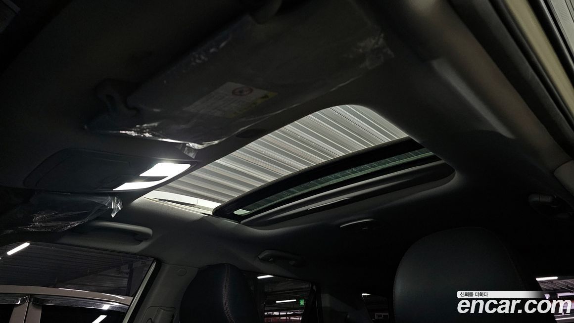 KG_Mobility_Ssangyong TIBOLI 2016