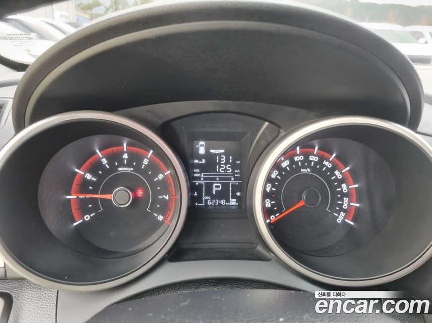 KG_Mobility_Ssangyong TIBOLI 2019