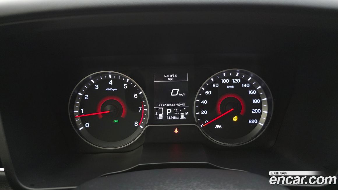 KG_Mobility_Ssangyong TIBOLI 2022