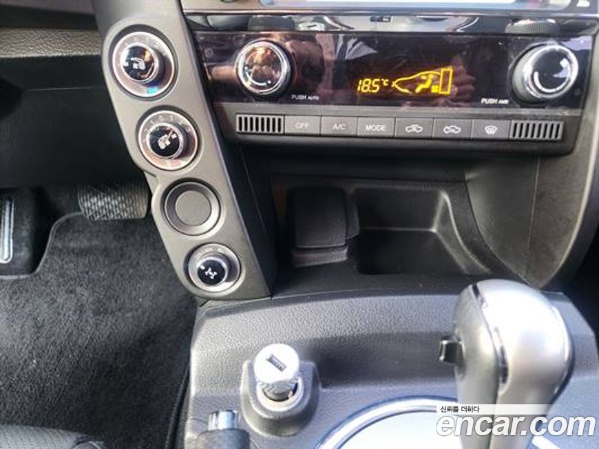 KG_Mobility_Ssangyong KORANDO 2017