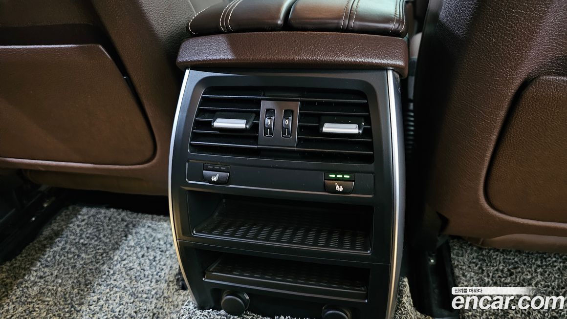 BMW Gran Turismo 2016