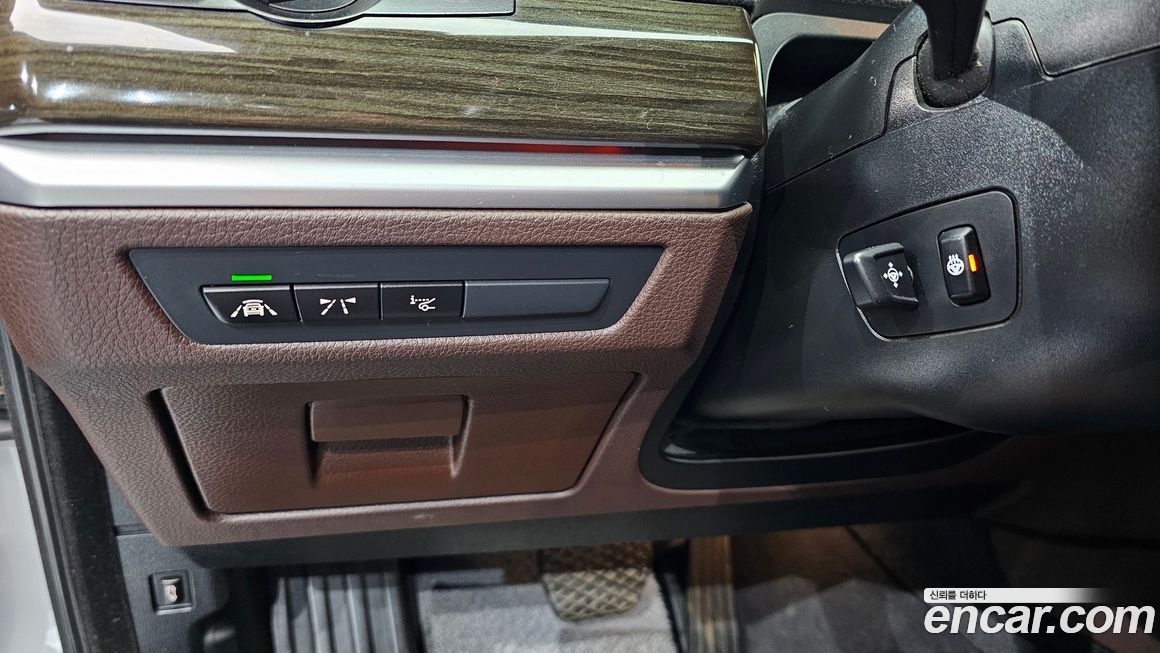 BMW Gran Turismo 2016