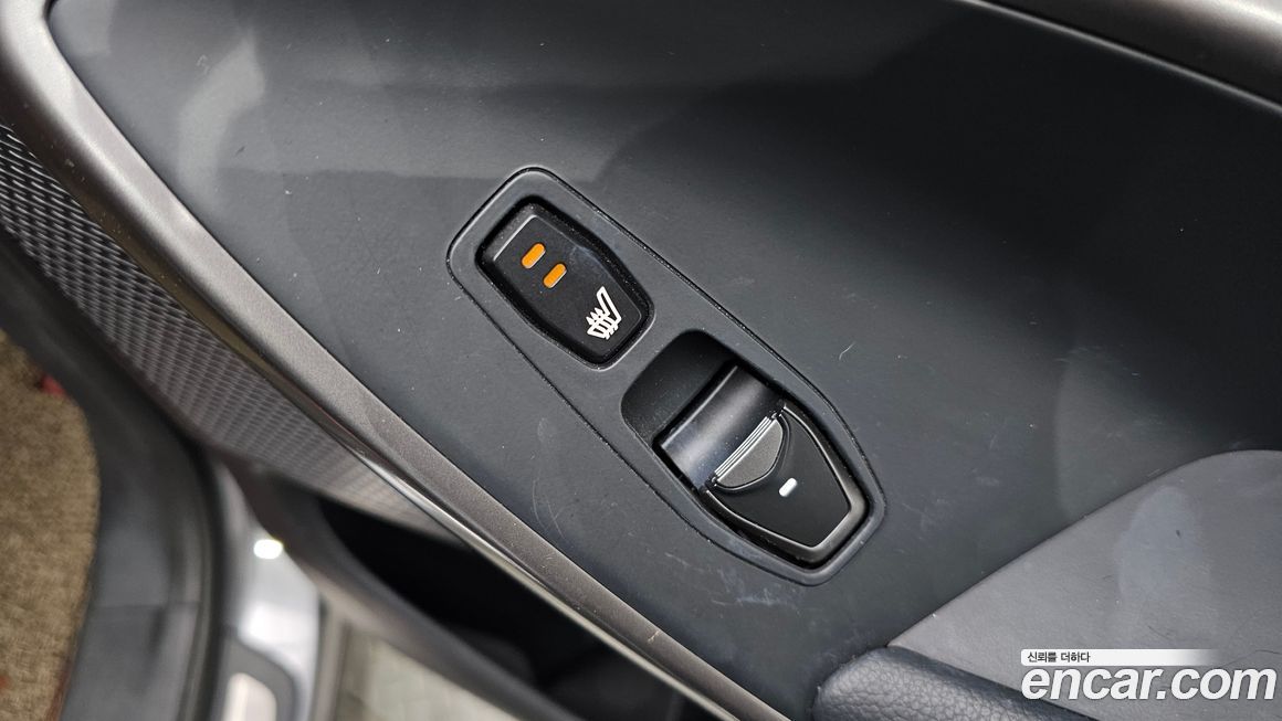 Hyundai Santafe 2016