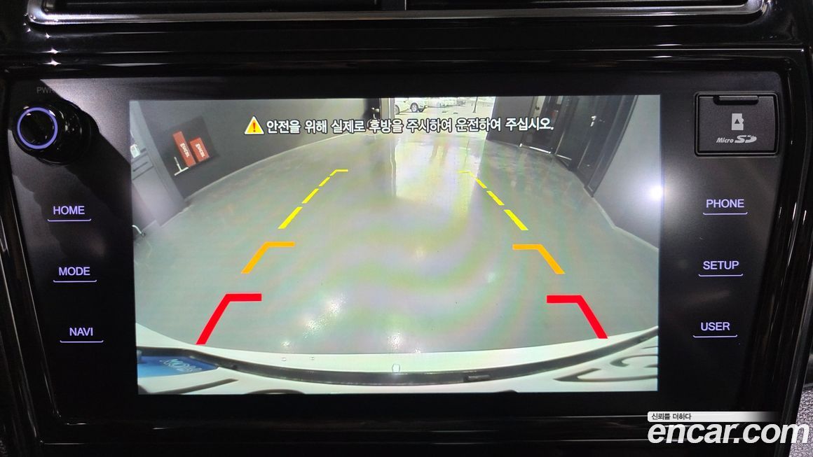 KG_Mobility_Ssangyong TIBOLI 2022