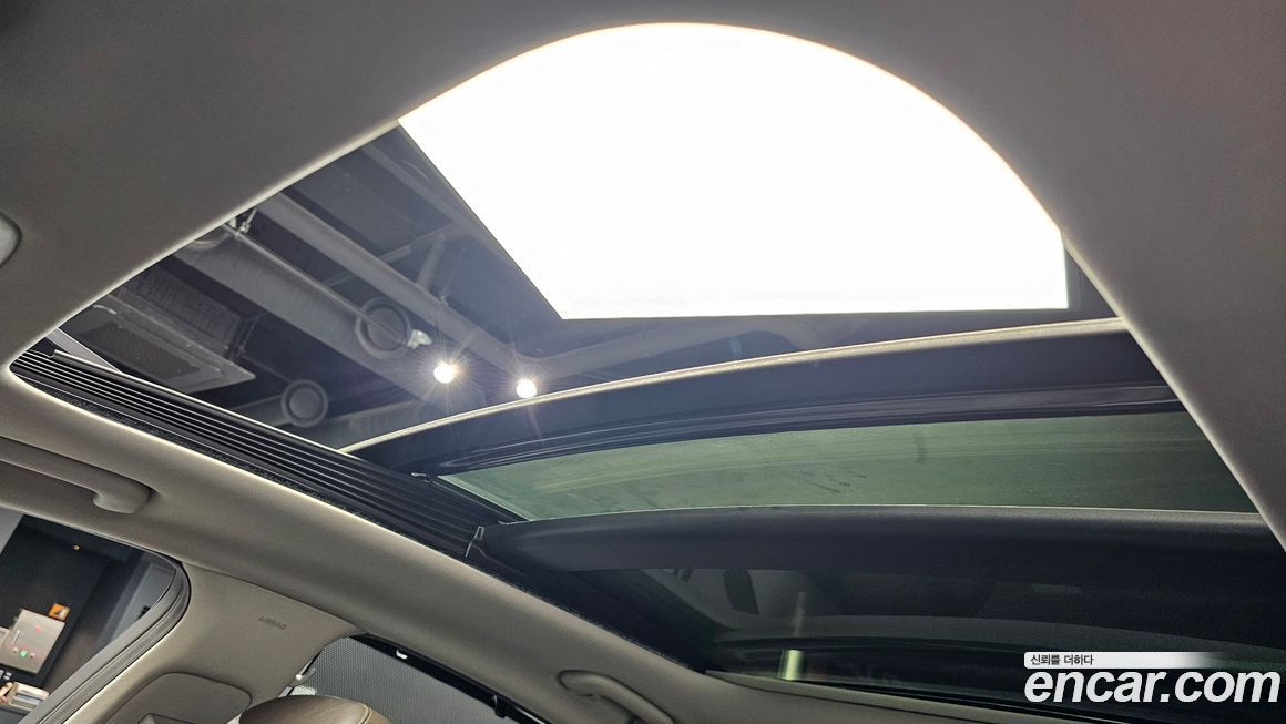 Hyundai Grandeur 2017