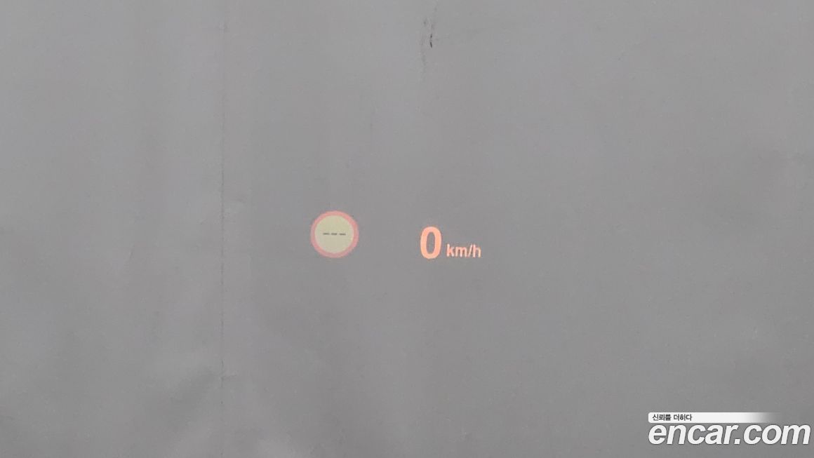 BMW Gran Turismo 2016