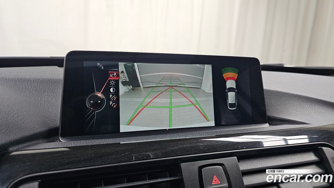 BMW Gran Turismo 2016