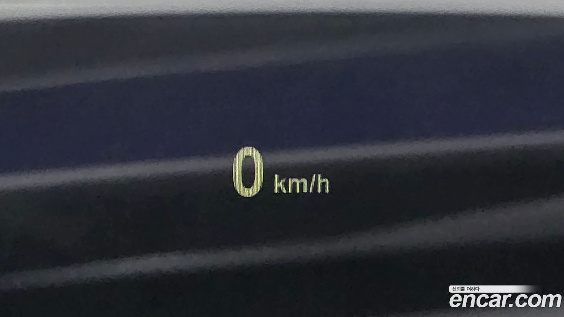 Mini Cooper Convertible 2019