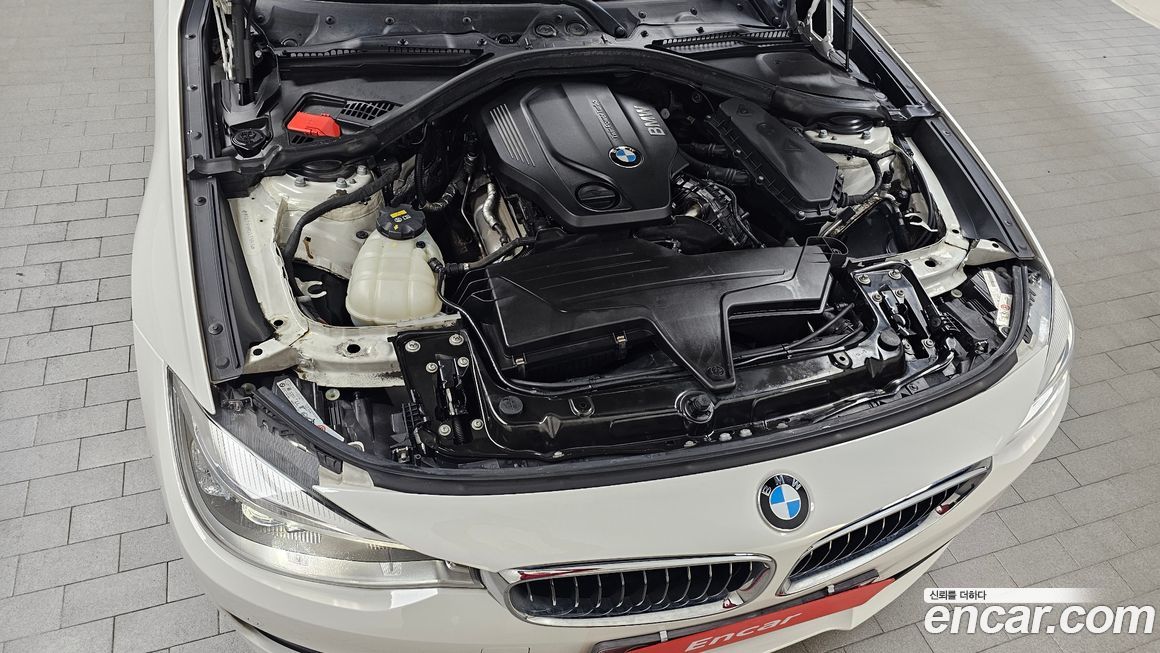 BMW Gran Turismo 2016