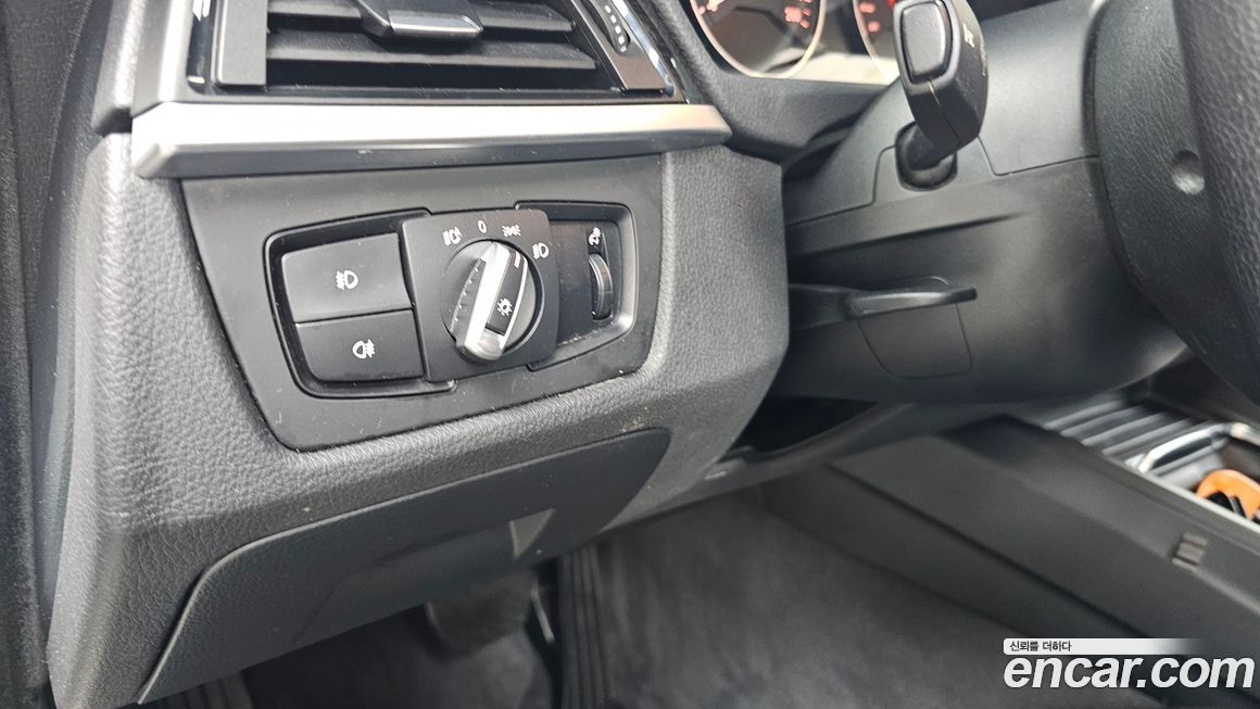 BMW Gran Turismo 2016