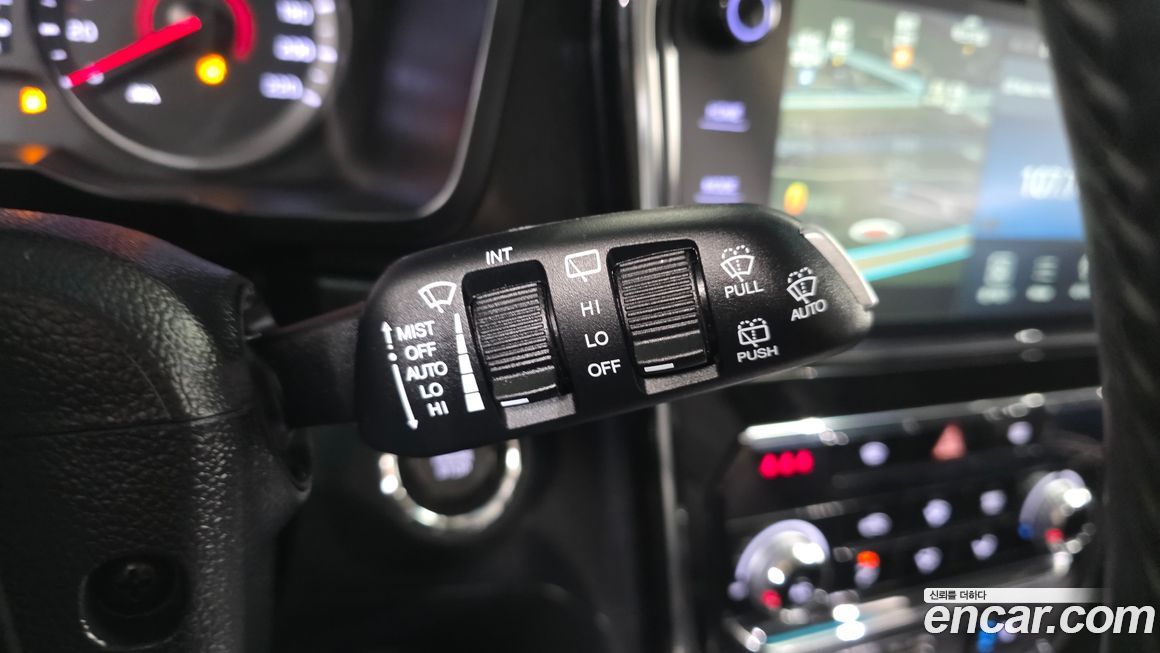 KG_Mobility_Ssangyong TIBOLI 2022